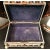 Antique Anglo Indian Box For Sale - Image 9 of 13