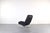 Swing Lounge Chair by Reinhold Adolf and Friedrich Wilhelm Möller for Cor, 1970s For Sale - Image 6 of 13