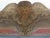 18th. Century Italian Baroque Painted Hall Bench For Sale - Image 11 of 18