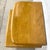 Wood Heywood-Wakefield Encore Wheat Birch Nightstand For Sale - Image 7 of 12