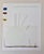 Kirstine Roepstorff, Abstract Lithograph, 2020, Lithograph For Sale - Image 3 of 3