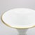 1930s Rosenthal Footed Porcelain Vase For Sale - Image 11 of 18