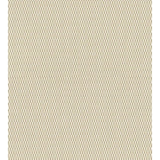 Sample - The House of Scalamandré Playa Abama Fabric, Driftwood For Sale