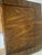 1970s Drexel Accolade Campaign Lingerie Vanity Jewelry Chest For Sale - Image 10 of 12