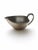 Metal Art Deco Pewter Sauce Boat by Just Andersen, 1930s For Sale - Image 7 of 7