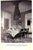 Traditional Interior Decorator May 1938 For Sale - Image 3 of 10
