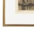 Alberto Augusto de Souza, Boats on the Douro, Etching For Sale - Image 3 of 6