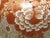 1950s Japanese Kutani Porcelain Ginger Jar Lamp For Sale - Image 9 of 15