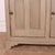 English Painted Dresser Base For Sale - Image 3 of 13