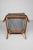Lounge Chair by Madsen en Schubell for Bovenkamp For Sale - Image 11 of 15
