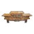 Balinese Altar Cabinet/Sideboard For Sale