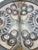 Ceramic Bowl by Noomi Backhausen for Soholm, 1960s For Sale - Image 3 of 6