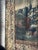Textile Hero Trapestry from Mortlake Tapestry Factory, England For Sale - Image 7 of 12