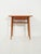 Scandinavian Teak Bedside Table, 1960s For Sale - Image 10 of 10