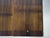 Wall Unit by K. Kristiansen for Feldballes Mobelfabrik, 1960s For Sale - Image 16 of 18
