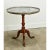French 19th Century Louis XVI Style Gueridon For Sale - Image 9 of 12