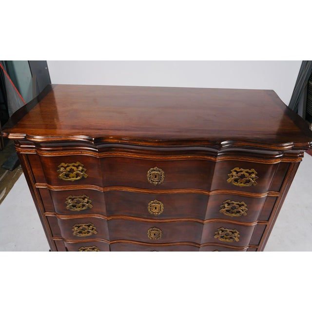 Furniture of this caliber reminds us that true craftsmanship never goes out of style. Handcrafted by the renowned Mexican...