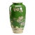 Wildwood Brook Glen Birds Vase For Sale