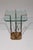 Vintage T18 Side Table by Peter Ghyczy, 1970s For Sale - Image 10 of 10