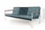 Vintage Model 1741 Sofa by Coen De Vries for Gispen, 1967 For Sale - Image 14 of 17