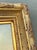 Vintage Landscape Oil Painting With Dog For Sale - Image 13 of 14