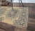 Boho Chic Turkish Handwoven Wool Kilim Rug For Sale - Image 3 of 8