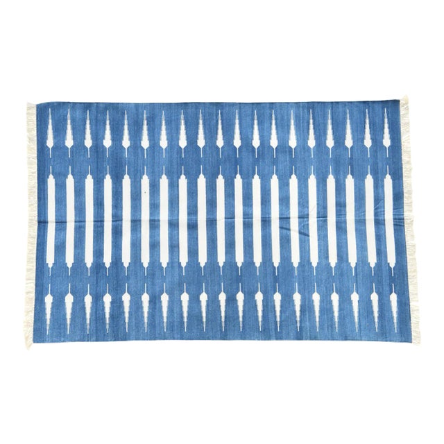 Amritsar Rug, 12X15 For Sale