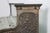 Antique 1908 NCR National Cash Register 349 Total Adding Machine 19" For Sale - Image 14 of 18