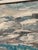 Mid-Century Modern Erik Lo, Landscape, 1960s, Oil on Canvas, Framed For Sale - Image 3 of 18