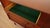 Vintage Teak Bar Cabinet, 1960s For Sale - Image 13 of 16