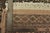 Bokhara Rug 4’3” X 6’2” Beige Wool Tribal Hand-Knotted Oriental Carpet For Sale - Image 12 of 12