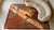 1920s Chinese Art Deco Carpet For Sale - Image 11 of 12