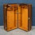 An exceptional Louis Vuitton double hanging wardrobe trunk dating to circa 1930, crafted in the iconic Monogram canvas...
