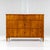 Biedermeier Chest of Drawers, 1820 For Sale - Image 10 of 10
