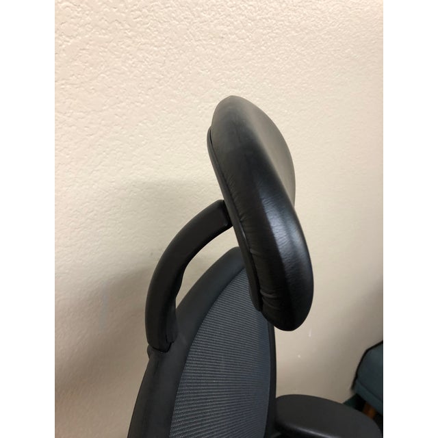 Kimball Skye Chair Chairish