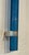 Italy Mirror and Bathroom From the 1980s in the Manner of Fontana Arte For Sale - Image 10 of 15