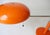 Vintage Table Lamp by Alfred Müller, 1950s For Sale - Image 6 of 18