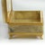 Stone Italian Marble Decorative Box, 1970s For Sale - Image 7 of 9