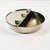 Large Art Deco Style Ashtray, Germany, 1960s For Sale - Image 9 of 9
