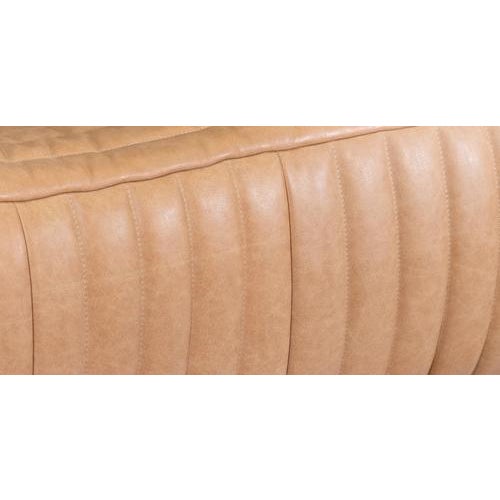 Sandra Sofa by Annie Hieronimus, Italy, 1980s For Sale - Image 3 of 13