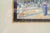 Contemporary Late 20th Century Hugues Claude Pissarro - Cafe Hulet, Pastel For Sale - Image 3 of 7