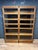 Antique Bookcase from Globe Wernicke, 1890s, Set of 12 For Sale - Image 6 of 12