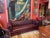 1980s Exceptional English Chesterfield Sofa For Sale - Image 10 of 10