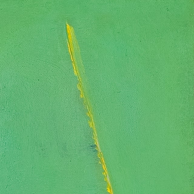 Two Touches - Virginia Cohn Parkum, C. Unknown For Sale In San Diego - Image 6 of 8