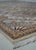 Age: c1930s Details: Hand Woven Tight Knot & Low Pile Consistent Pile Throughout Bright & Vibrant Colors Approx 9’ x 13’...
