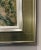2000 - 2009 Plein Air Style Framed Landscape Painting By: Arroyo For Sale - Image 5 of 6