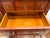 French Provincial Late 20th Century Grange French Provincial Storage Cabinet For Sale - Image 3 of 17