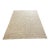 10ft × 13ft Modern Flatweave Area Rug For Sale