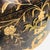 John Widdicomb Gold Leaf Chest / Commode by John Widdicomb For Sale - Image 4 of 12