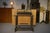 Unic Paris Architect Table by Lucien Sautereau, 1960s For Sale - Image 13 of 17